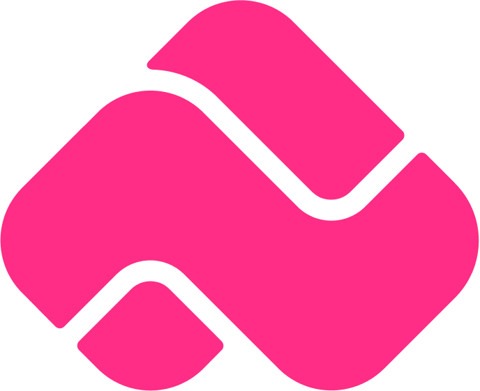Logo Analitica - Platform tryout UTBK dengan Ica AI Tutor dan simulasi real-time yang akurat