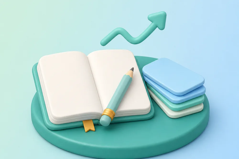 Latihan Soal UTBK SNBT, Efektifkah untuk Naik Skor?