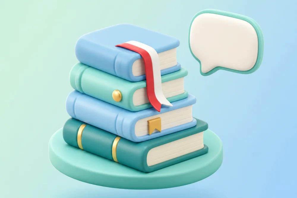 Literasi Bahasa Indonesia UTBK, Ini Materi dan Jumlah Soalnya
