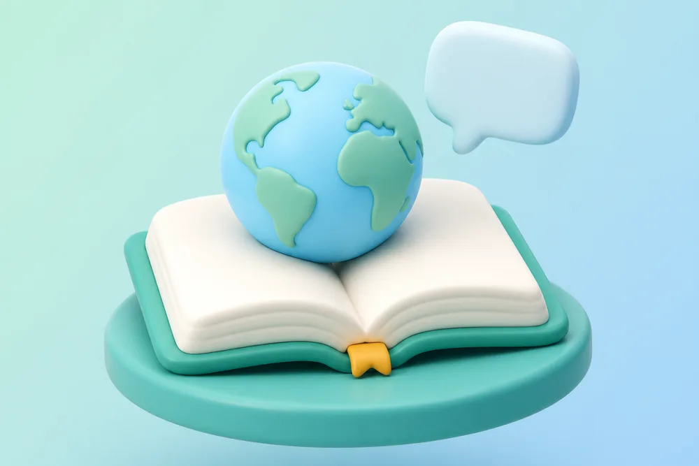 Literasi Bahasa Inggris UTBK, Ini Materi dan Jumlah Soalnya