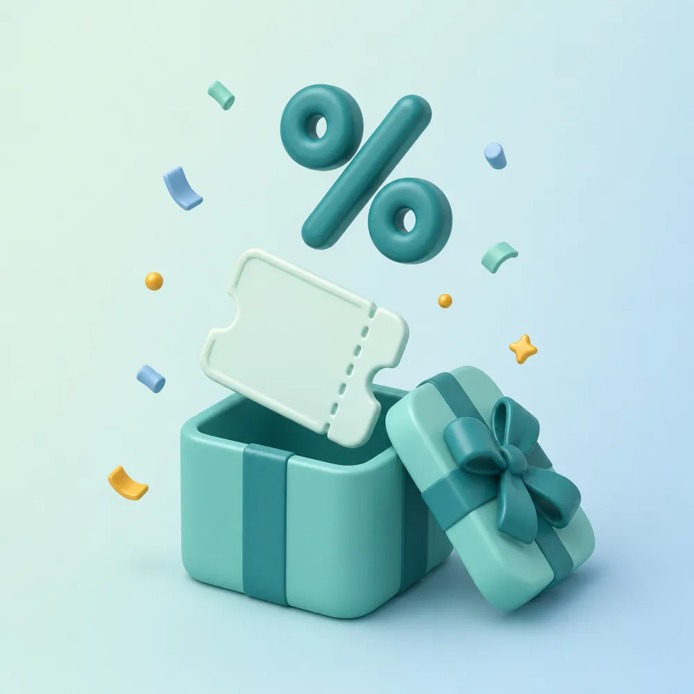 Voucher Diskon Analitica 2026: Cara Hemat Langganan Premium UTBK & CPNS