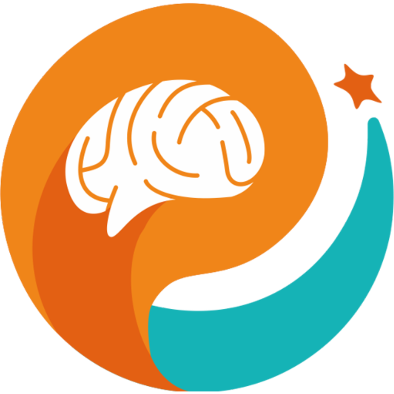 Logo Edubrand - Asesmen pendidikan profesional dengan laporan analisis butir soal